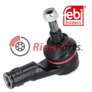 LR 010671 Tie Rod End with nut
