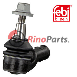 LR 010672 Tie Rod End with nut