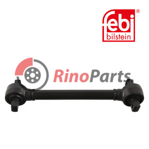 50 10 268 035 Axle Strut