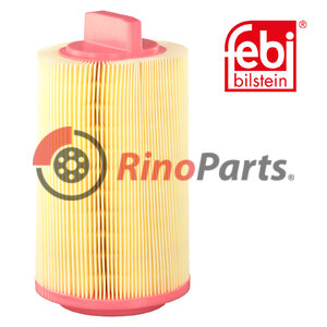 271 094 02 04 Air Filter