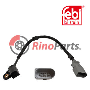 03L 957 147 Camshaft Sensor with connecting cable