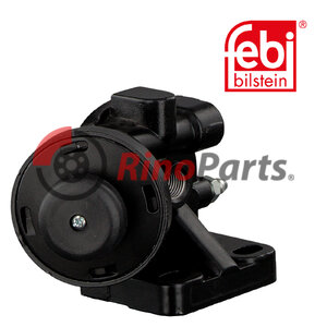 5 0031 6868 Fuel Hand Pump