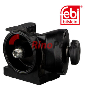 5 0031 6868 Fuel Hand Pump