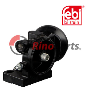 5 0031 6868 Fuel Hand Pump