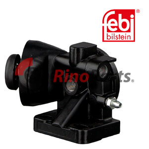 5 0031 6868 Fuel Hand Pump