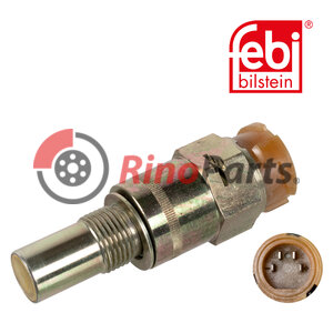 1 853 436 Speed Sensor