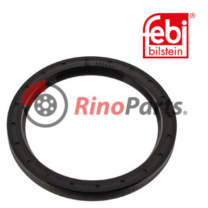 06.56279.0315 Shaft Seal for wheel hub