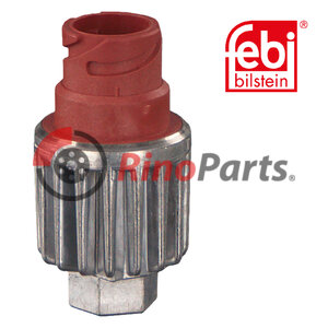 81.25520.0184 Pressure Switch for compressed air system