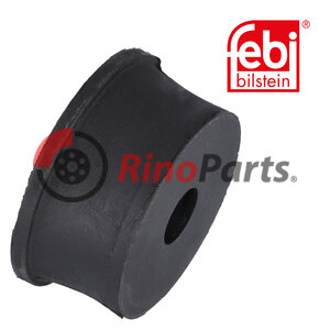 20747058 Engine Mounting