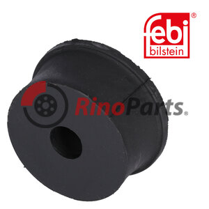 20747058 Engine Mounting