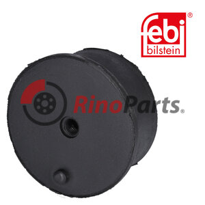 20747058 Engine Mounting