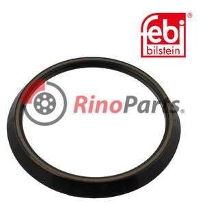 1652622 Shaft Seal for transmission