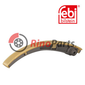 1 112 290 Guide Rail for timing chain