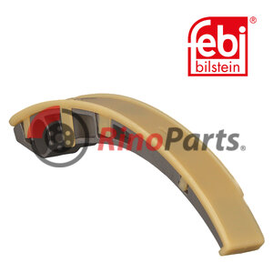 1 112 290 Guide Rail for timing chain