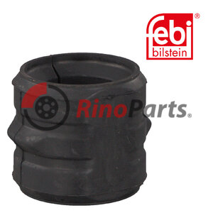 3173991 Anti Roll Bar Bush