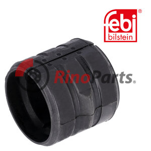 3173993 Anti Roll Bar Bush