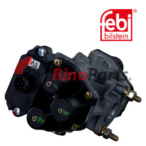 003 431 68 06 Multi-Circuit Protection Valve