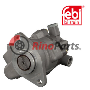 003 460 21 80 Power Steering Pump