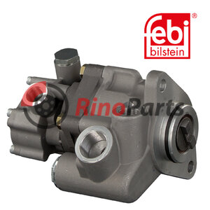 003 460 21 80 Power Steering Pump