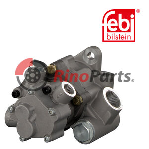 003 460 21 80 Power Steering Pump