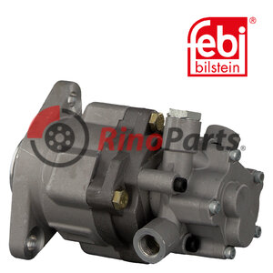 003 460 21 80 Power Steering Pump