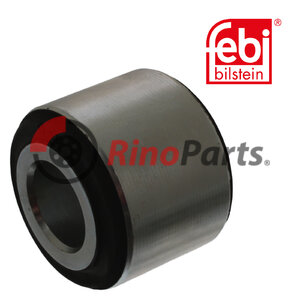 0 0460 1722 Anti Roll Bar Bush