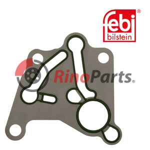 3964833 Gasket for fuel pump