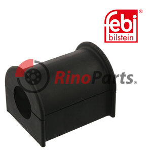 1 919 010 Anti Roll Bar Bush