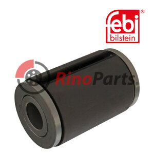 74 20 929 989 Spring Sleeve for front spring