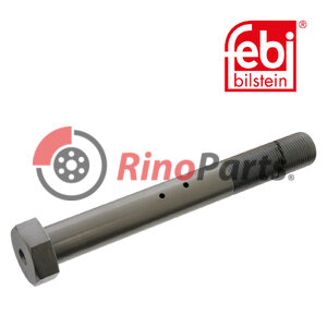 50 10 130 738 Spring Pin for spring mounting