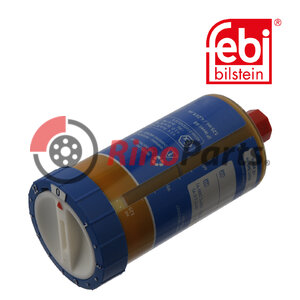 1853 805 Grease Lubrication Pump