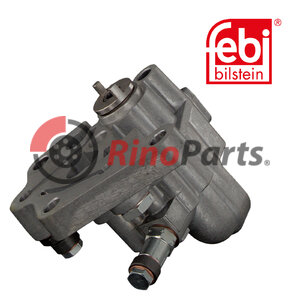 21539993 Fuel Pump with bolt