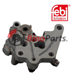21539993 Fuel Pump with bolt