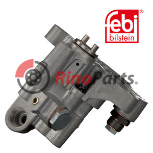 21539993 Fuel Pump with bolt