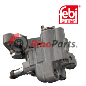 21539993 Fuel Pump with bolt