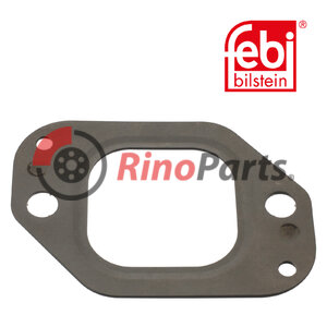 20855371 Exhaust Manifold Gasket