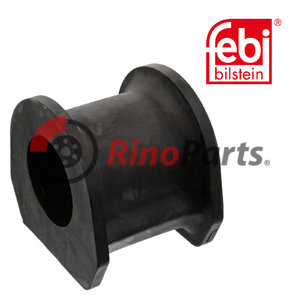 MR151285 Anti Roll Bar Bush