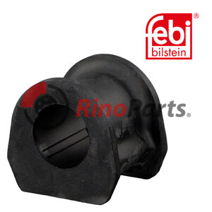 MR151285 Anti Roll Bar Bush