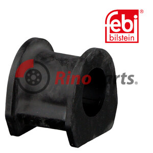 MR151285 Anti Roll Bar Bush