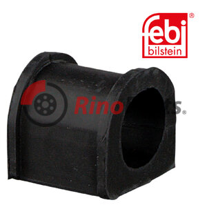 54711-43160 Anti Roll Bar Bush