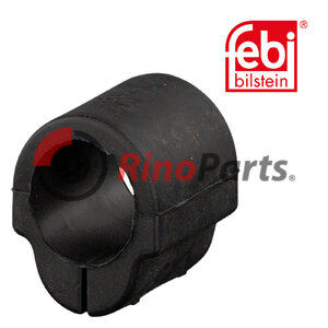 54612-9X50A Anti Roll Bar Bush