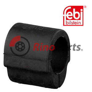 54612-9X50A Anti Roll Bar Bush