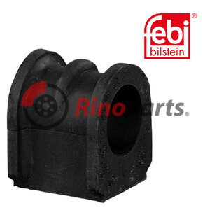 54612-58Y10 Anti Roll Bar Bush