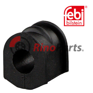 56243-4F101 Anti Roll Bar Bush