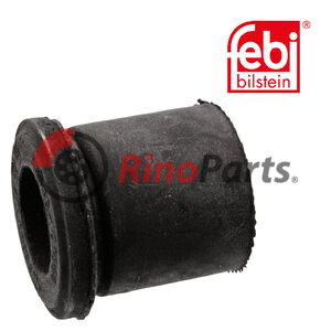 55046-01G00 Leaf Spring Bush