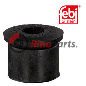 55045-10W00 Leaf Spring Bush