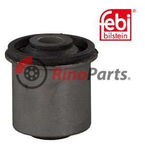 54542-2S610 Control Arm Bush