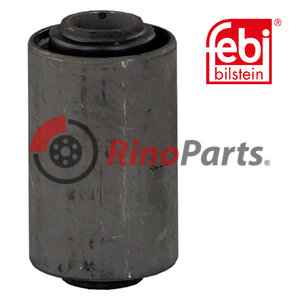 55045-31G00 Leaf Spring Bush