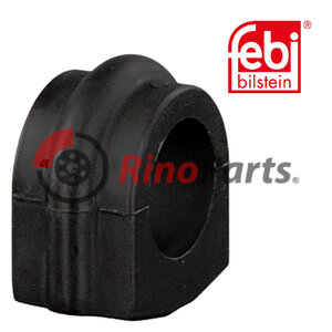 54613-1C423 Anti Roll Bar Bush