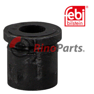 55046-G9601 Leaf Spring Bush